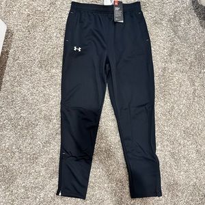Youth XL Under Armor pants